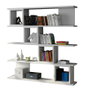 Hanah Home Wind - Blanco